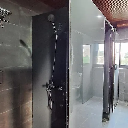 Amy House Apartment Ninh Binh Exterior photo