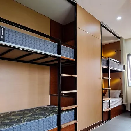 Amy House Apartment Ninh Binh Exterior photo