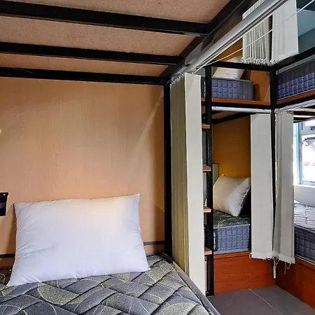 Amy House Apartment Ninh Binh Exterior photo