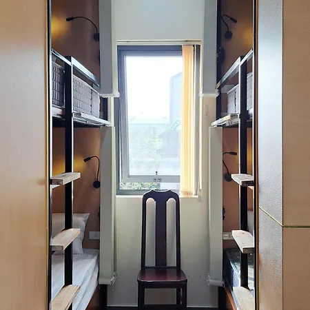 Amy House Apartment Ninh Binh Exterior photo