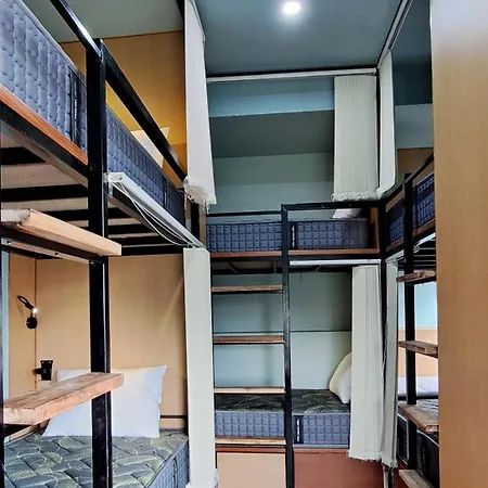 Amy House Apartment Ninh Binh Exterior photo