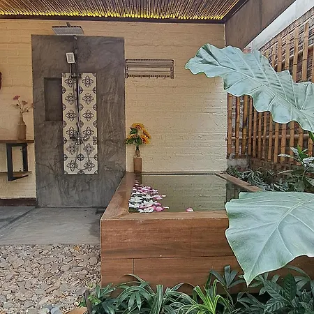 Amy House Apartment Ninh Binh Exterior photo