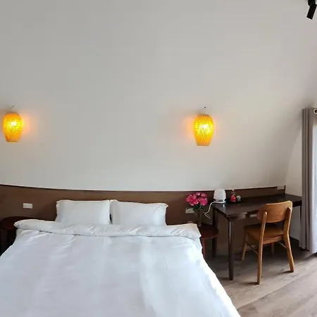 Amy House Apartment Ninh Binh Exterior photo