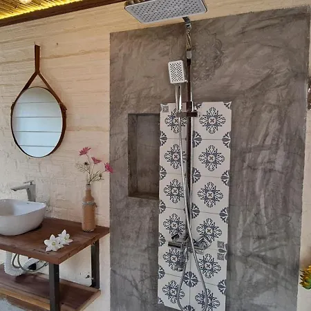 Amy House Apartment Ninh Binh Exterior photo
