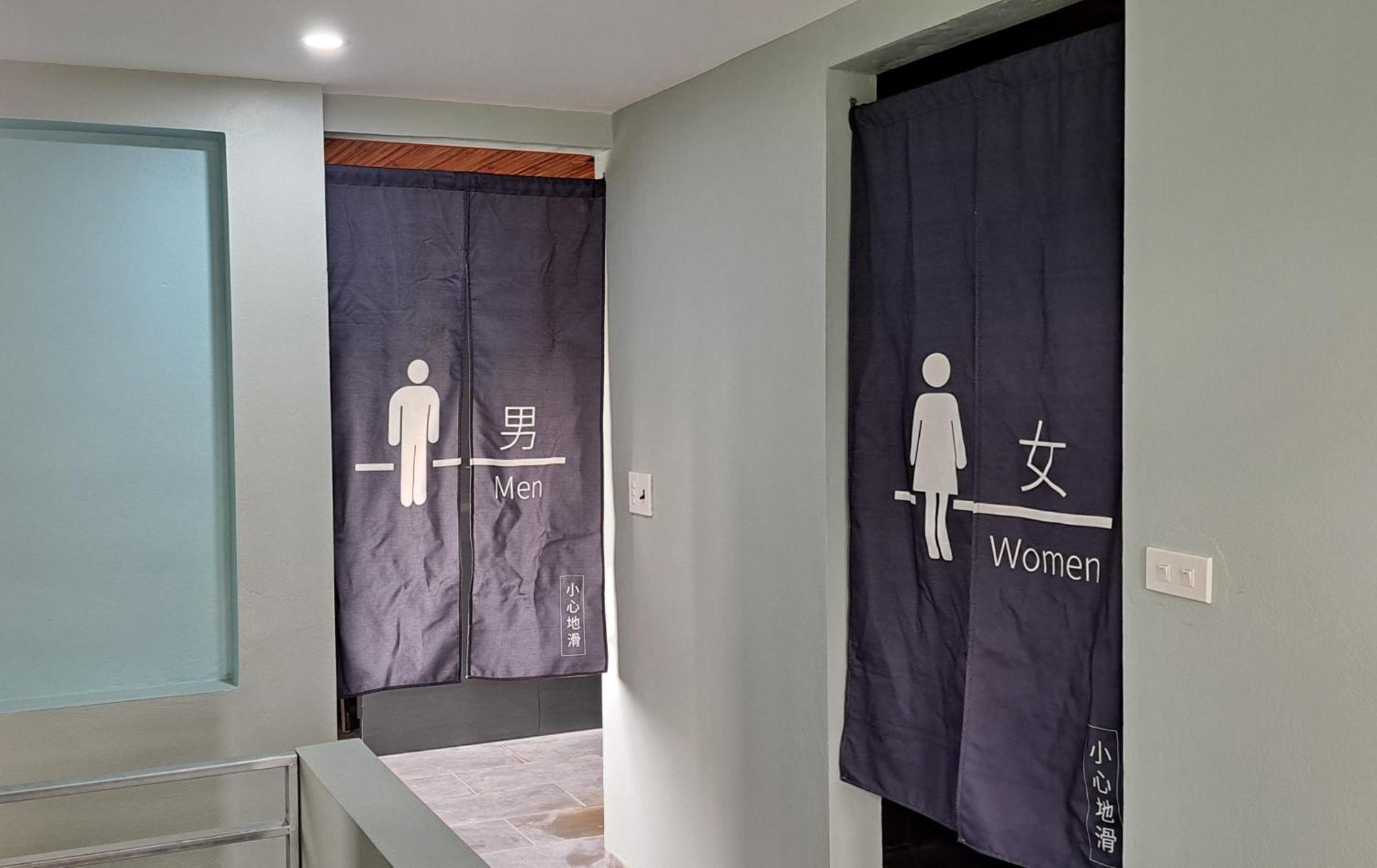 Amy House Homestay