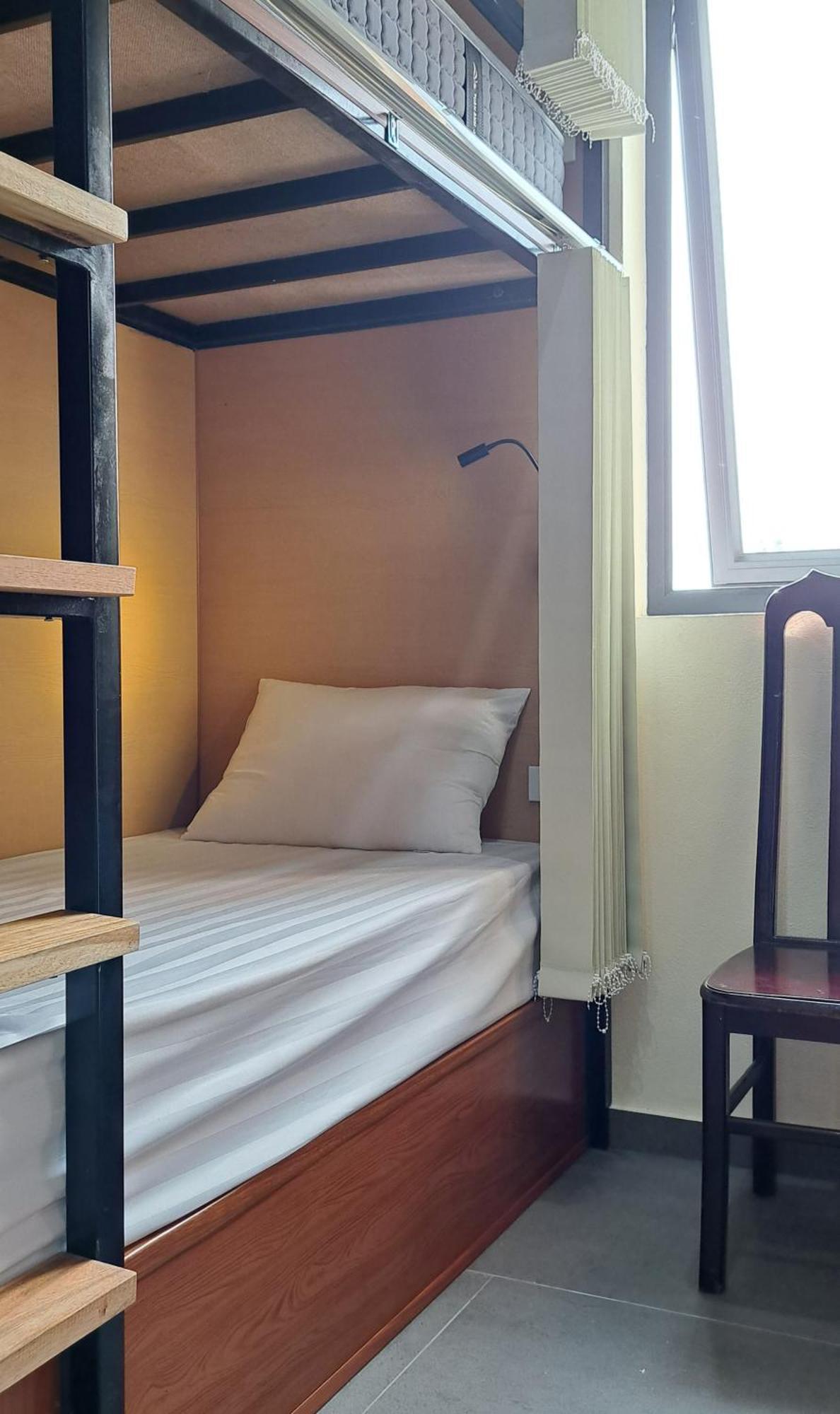 Homestay Amy House Ninh Binh